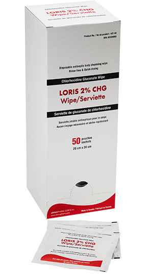 loris-2porciento